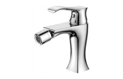 BELBAGNO Trula Смеситель на биде АТЕЛЬЕ ВАННОЙ КОМНАТЫ. САМАРА