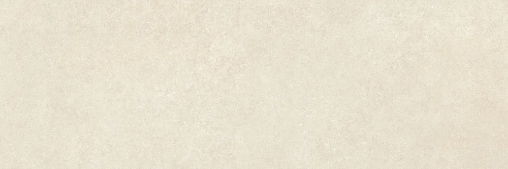Bone Rectificado ARTCERAMICA - АРТКЕРАМИКА