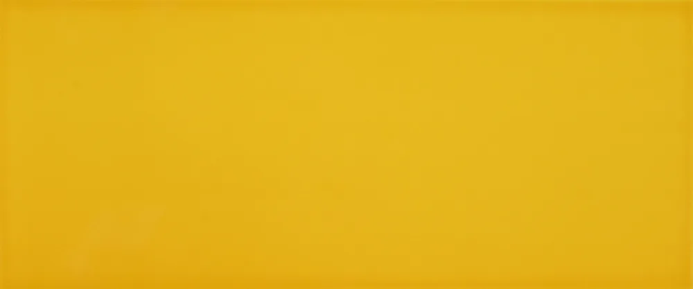 655D3R YELLOW RETT, стена ARTCERAMICA - АРТКЕРАМИКА