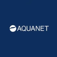 Магазин AQUANET в Кубатуре, Самара