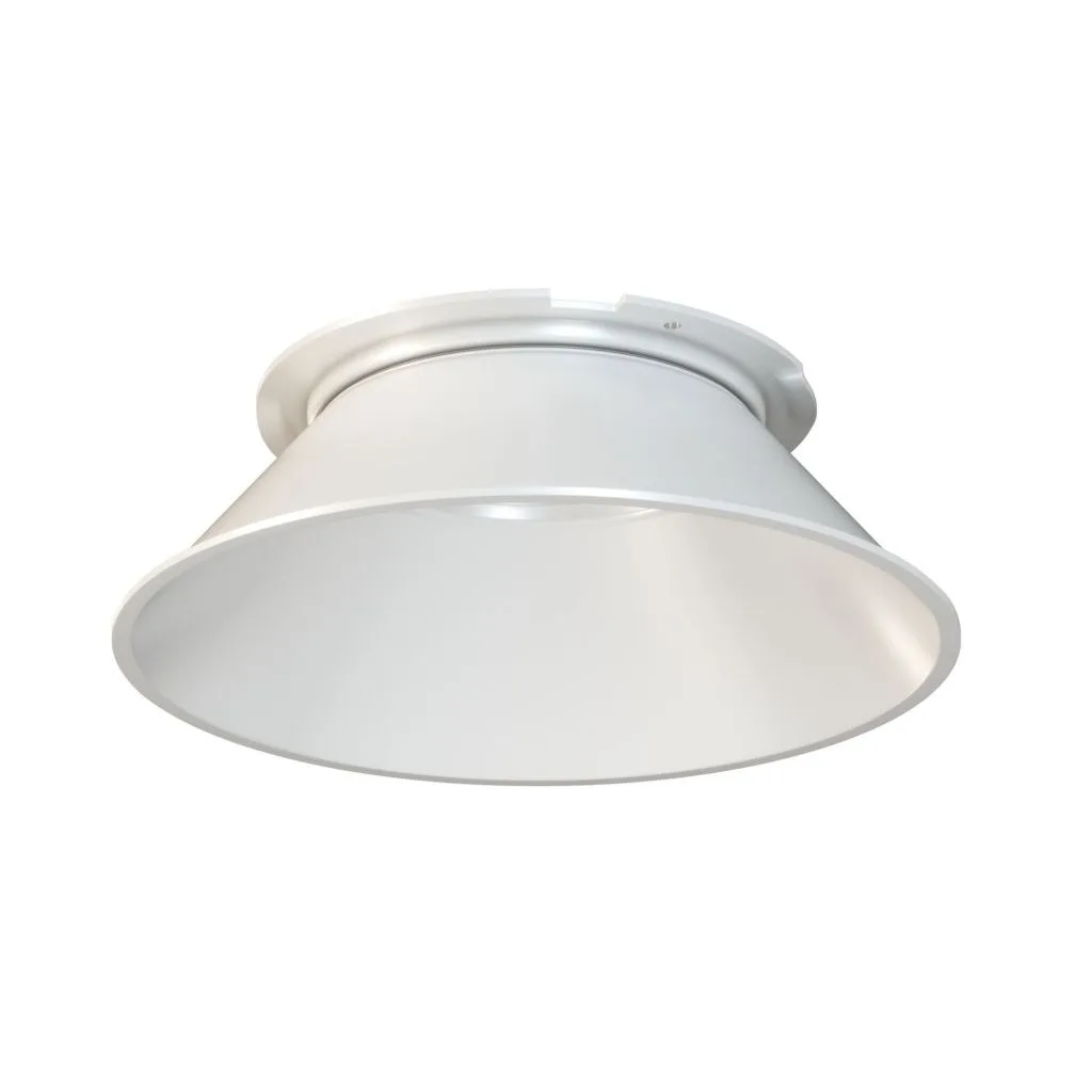 Отражатель Maytoni Technical Virar C060-01W MAYTONI