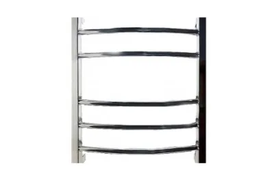 Полотенцесушитель электрический Grota Eco Calma 53x60 АКВАМЕТРИЯ