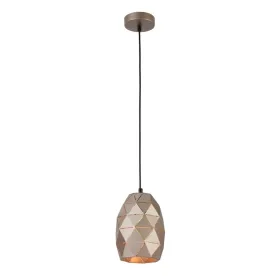 Подвесной светильник Maytoni Louvre MOD199-PL-03-G MAYTONI