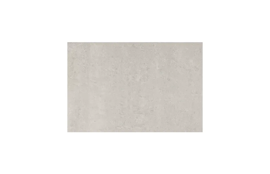 Плитка Керамогранит Grasaro Light Grey G-410 PR 30x60 ART CENTRE
