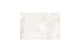 Плитка Керамогранит Idalgo Granite ONIX Perla LLR 60x120 ART CENTRE