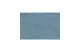 Плитка Керамогранит Atlas Concorde Italy Raw Blue 50x110 ART CENTRE