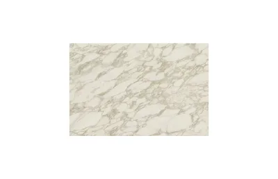 Плитка Керамогранит Atlas Concorde Italy Marvel Edge Royal Calacatta 120x120 ART CENTRE