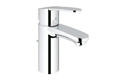 Смеситель для раковины Grohe Eurostyle Cosmopolitan 2337420E АКВАМЕТРИЯ