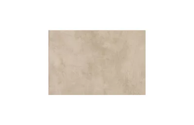 Плитка Керамогранит Atlas Concorde Italy Raw Sand 75x75 ART CENTRE