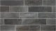 DOCKLANDS Керамогранит BLACKWALL DOCKS, стена ARTCERAMICA - АРТКЕРАМИКА