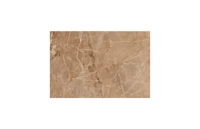 Плитка Керамогранит Atlas Concorde Russia Privilege Miele 60x120 ART CENTRE