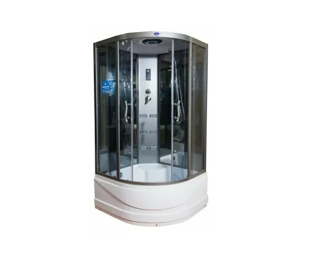 ВМ-1065 BAS