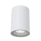 Потолочный светильник Maytoni Technical Alfa C012CL-01W MAYTONI