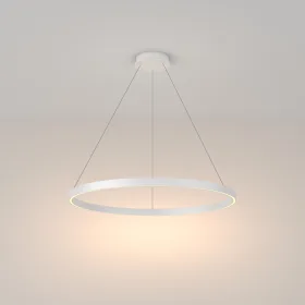Светильник светодиодный подвесной Maytoni Rim MOD058PL-L42W3K MAYTONI
