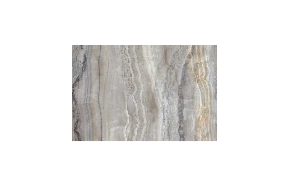 Плитка Керамогранит Idalgo Granite ONIX Grey LLR 60x120 ART CENTRE