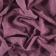 DANDY 35 AZALEA СТУДИЯ ТЕКСТИЛЯ SHTORS - ШТОРС