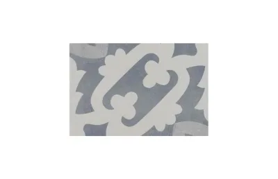 Плитка Керамогранит Pamesa Art Rodin 22,3x22,3 ART CENTRE
