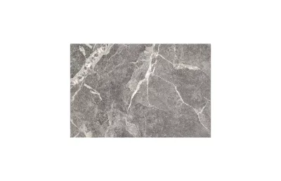 Плитка Керамогранит Kerranova Плитка K-1006/LR/600x1200x11 (1,44 кв.м.) 60x120 ART CENTRE