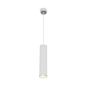 Подвесной светильник Maytoni Technical Focus Design P038PL-01W MAYTONI