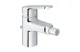 Смеситель для биде Grohe Europlus New 33241002 АКВАМЕТРИЯ