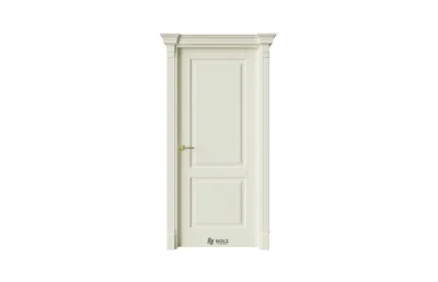 Elite EL3F RAL1013 7 ДВЕРЕЙ