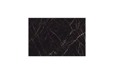 Плитка Керамогранит Atlas Concorde Russia Allure Imperial Black 80x160 ART CENTRE