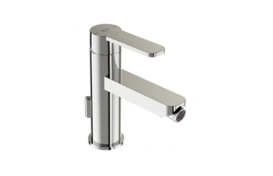 Смеситель для биде Ideal Standard Smart B0461AA АКВАМЕТРИЯ