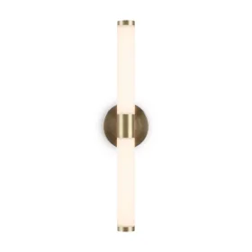 Бра Maytoni Technical Axis MOD106WL-L10G3K MAYTONI