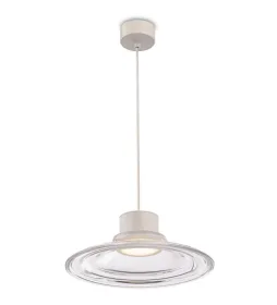 Подвесной светильник Maytoni Technical Remous P066PL-L9W4K MAYTONI