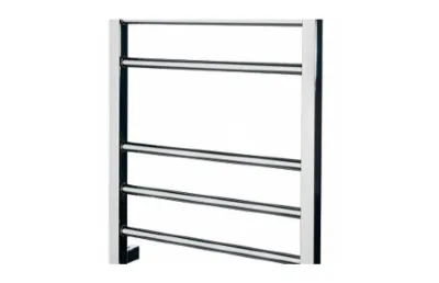 Полотенцесушитель электрический Grota Eco Classic 48x60 АКВАМЕТРИЯ