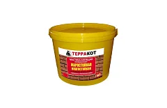Интерьер и аксессуары