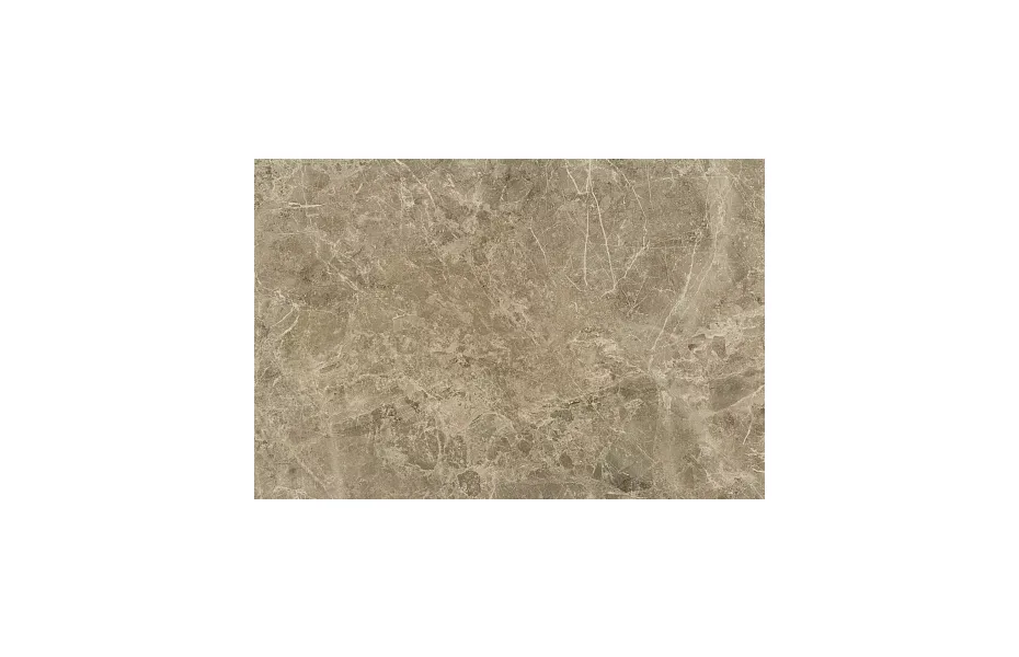 Плитка Керамогранит Atlas Concorde Russia Victory Sand 80x160 ART CENTRE