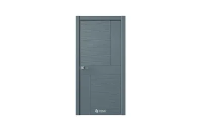 Inlay 5 RAL7031 7 ДВЕРЕЙ