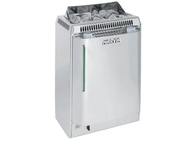 Электропечь HARVIA Topclass Combi KV90SE (8-14 м³) ПАР МАСТЕР