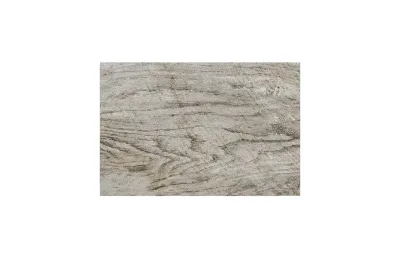 Плитка Керамогранит Kerranova Плитка K-531/MR/200x1200x11 (1,44 кв.м.) 20x120 ART CENTRE