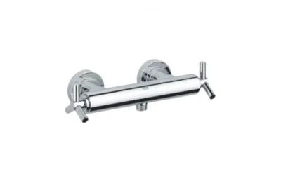 Смеситель для душа Grohe Atrio Ypsilon 26003000 АКВАМЕТРИЯ