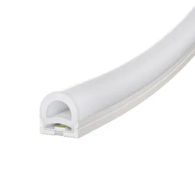 Гибкий неон Maytoni 14,4W 4000K 24V IP67 20094 MAYTONI