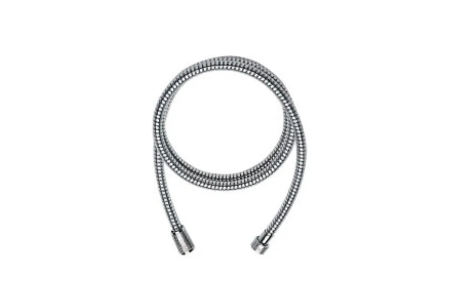 Душевой шланг Grohe Relexaflex 28154000 АКВАМЕТРИЯ