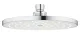 GROHE New Tempesta Cosmopolitan 200 Верхний душ АТЕЛЬЕ ВАННОЙ КОМНАТЫ. САМАРА