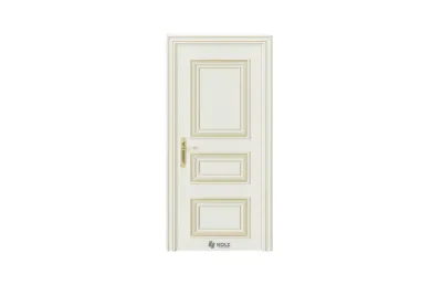 Filicia 7 DG ваниль 7 ДВЕРЕЙ
