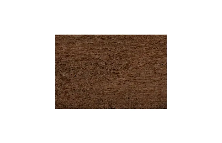 Плитка Керамогранит Atlas Concorde Russia Oak Reserve Dark Brown 20x120 ART CENTRE