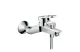 Смеситель для ванны Hansgrohe Logis Loop 71244000 АКВАМЕТРИЯ