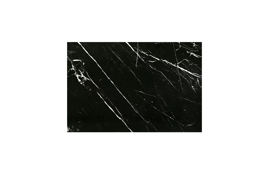 Плитка Керамогранит Bien Agatha Black Rec Full Lap 60x120 ART CENTRE