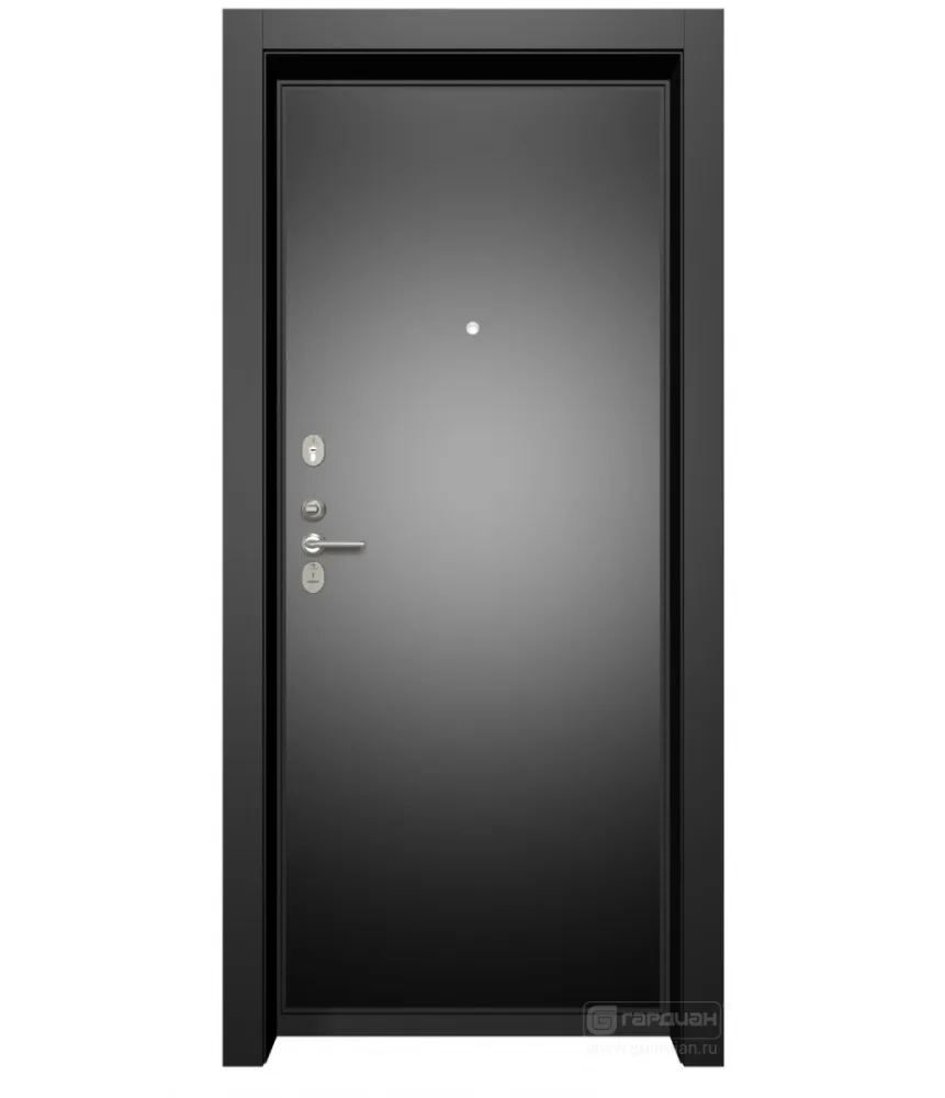 Панель 6 Альберо Ш 00 ГАРДИАН