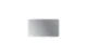 Зеркало Cezares Duet 140 см CZR-SPC-DUET-1400-800-LED-TCH с подсветкой и сенсорным выключателем МОСПЛИТКА