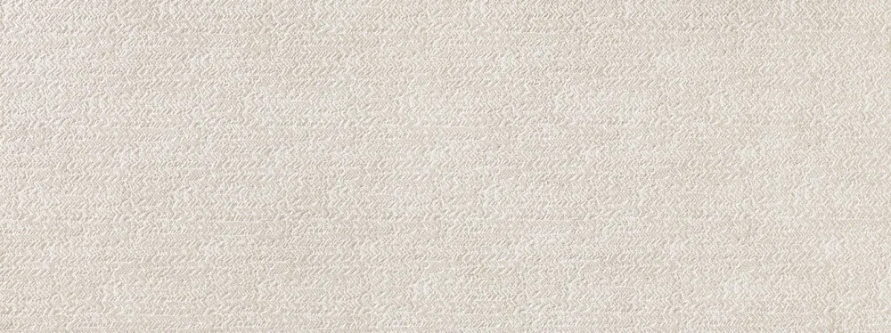 CAPRI STONE ARTCERAMICA - АРТКЕРАМИКА