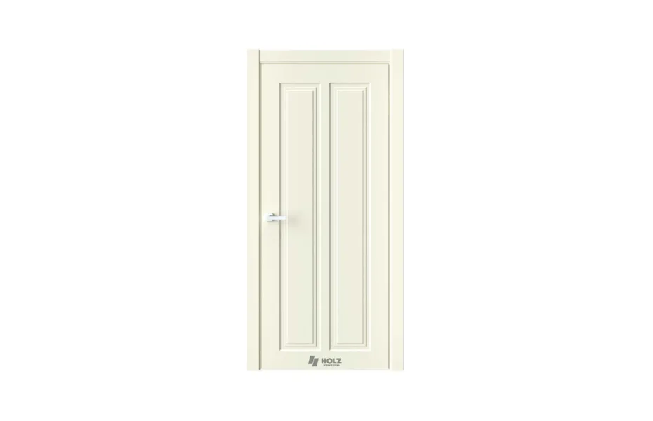 Neo Classic N20 Песчаный RAL1013 7 ДВЕРЕЙ