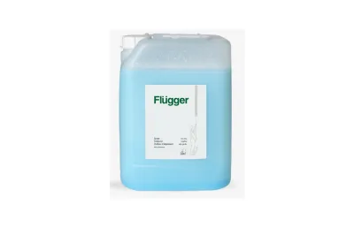 Sealer Non Drip КРАСКИ FLUGGER