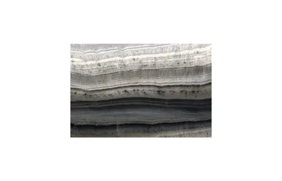 Плитка Керамогранит Kerranova Плитка K-1052/LR/200x600x10 (0,96 кв.м.) 20x60 ART CENTRE