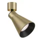 Спот Maytoni Technical Vivar C061CL-01MG MAYTONI